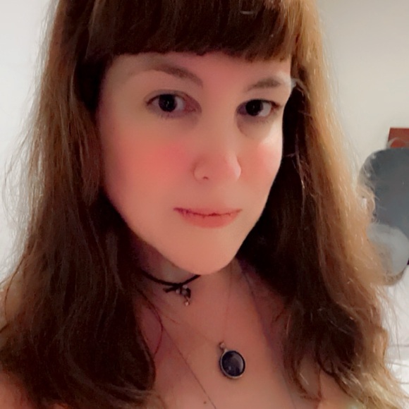 Hot Heads Hair Extensions “The Band” - Picture 10 of 10